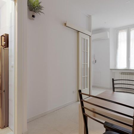 Famagosta M2 Subway Apartment Милано Екстериор снимка